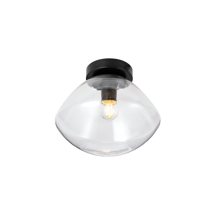 Ceiling Lights-AG5138-CA