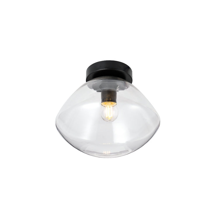 Ceiling Lights-AG5138-CA