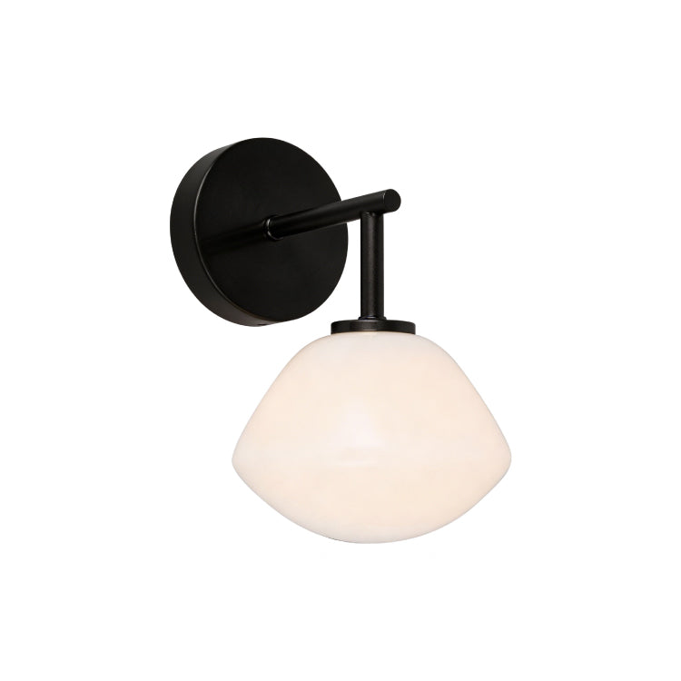 Wall Lights-AG5138-W
