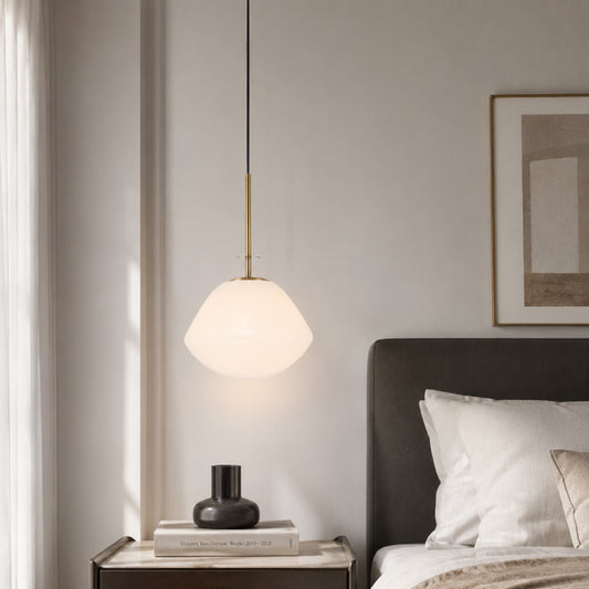 Pendant Lights-AG5138