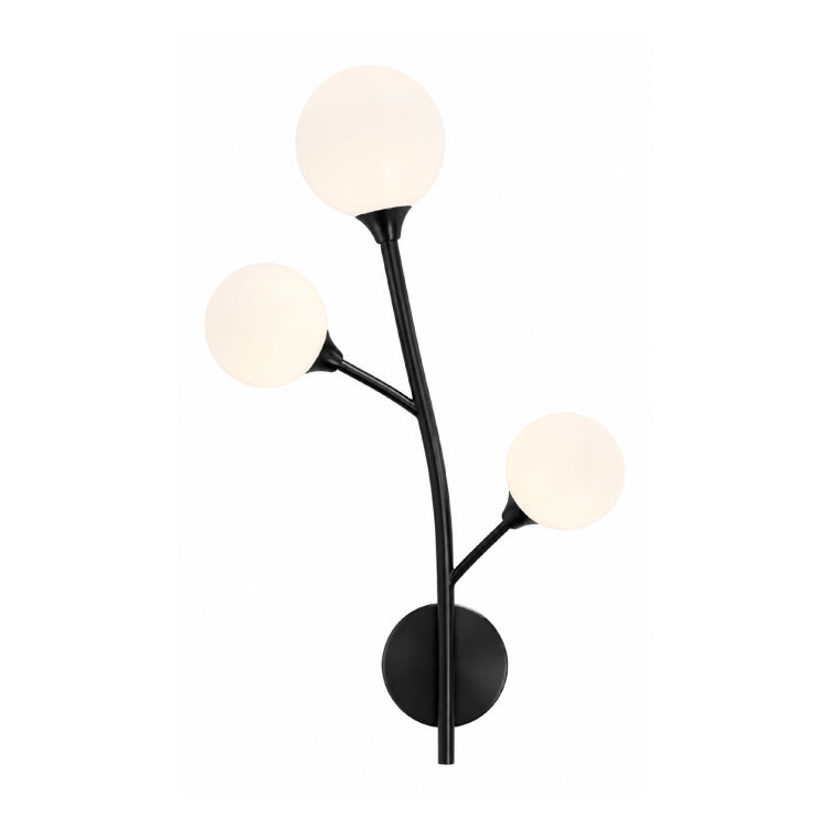 Wall Lights-AG5139-W
