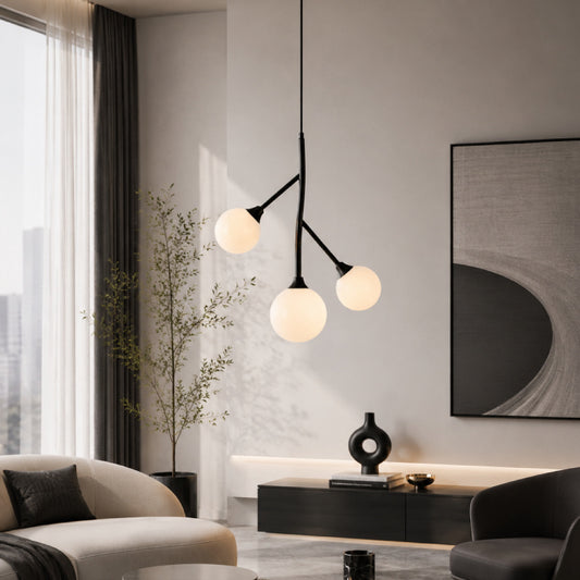 Chandelier-AG5139