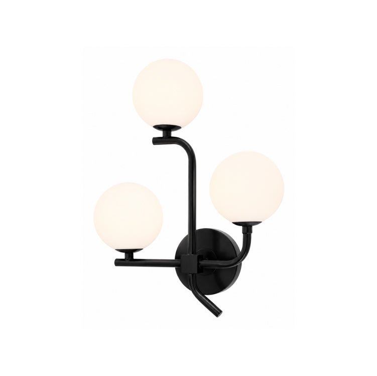 Wall Lights-AG5140-W