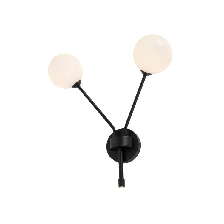 Wall Lights-AG5141-W