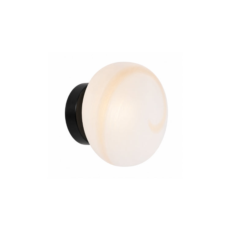 Wall Lights-AG5142-W