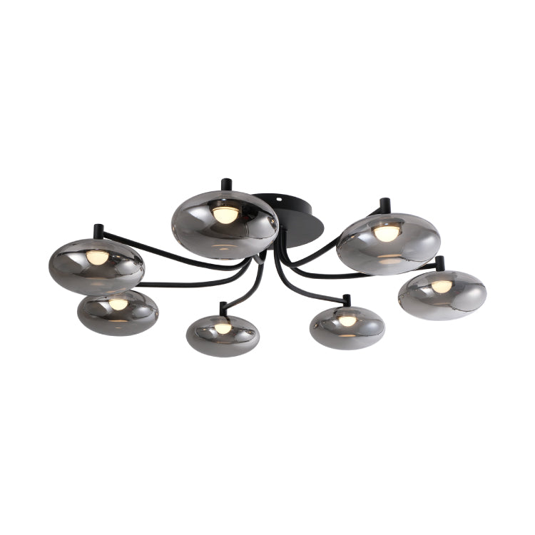 Ceiling Lights-AG5143-C