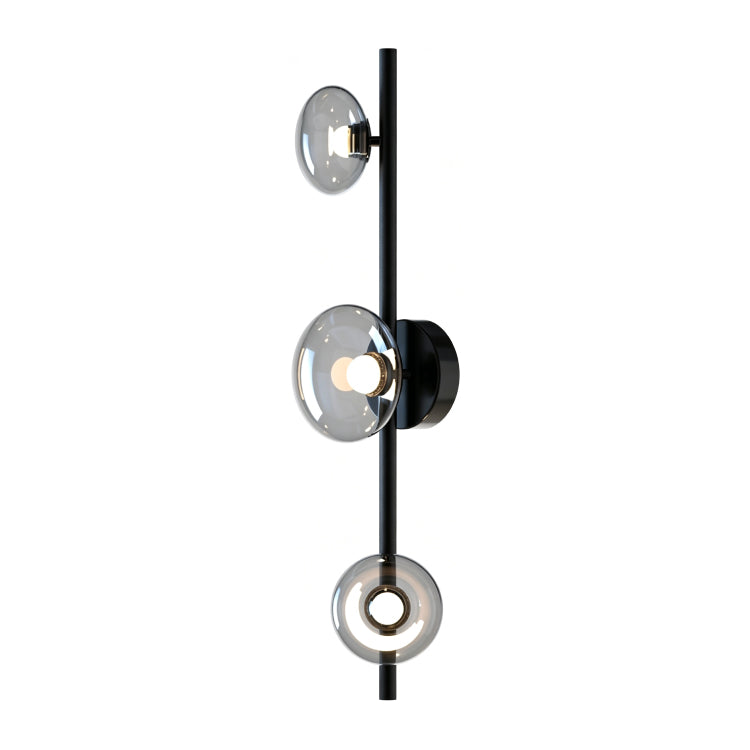 Wall Lights-AG5143-W