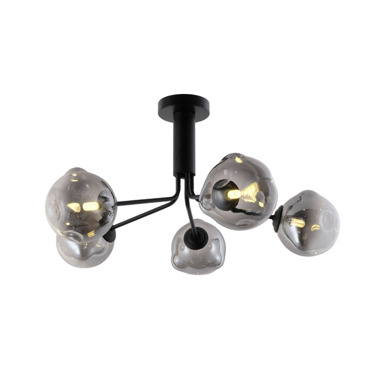 Ceiling Lights-AG5144-C