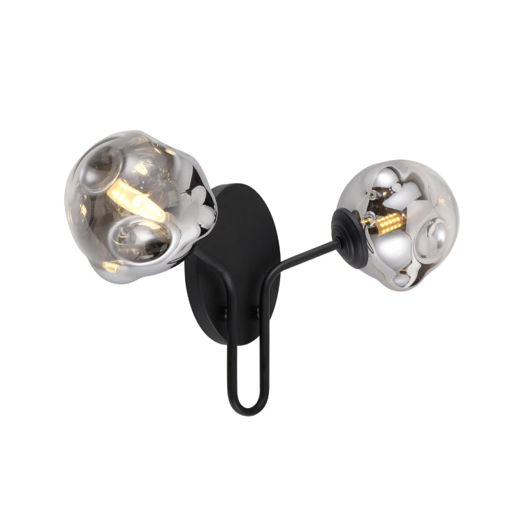Wall Lights-AG5144-W