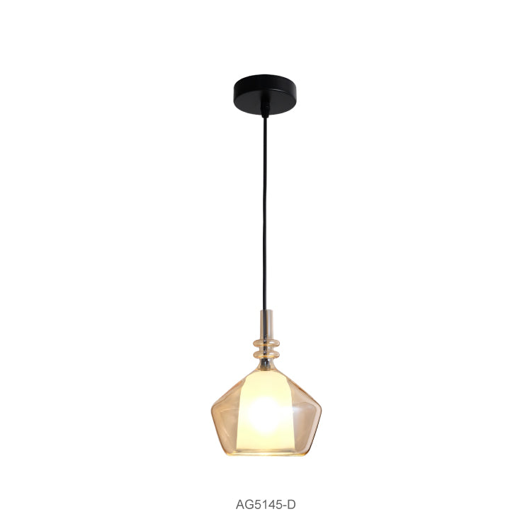 Pendant Lights-AG5145