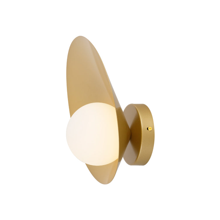 Wall Lights-AG5147-W