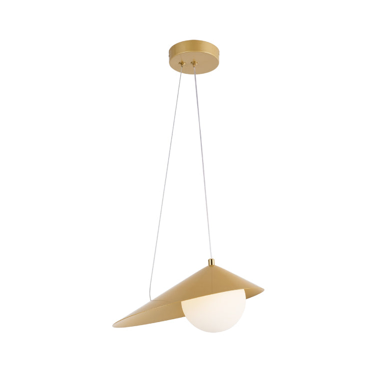 Pendant Lights-AG5147