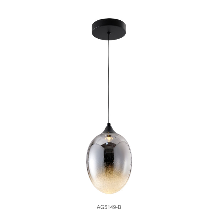 Pendant Lights-AG5149