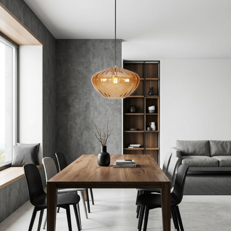 Pendant Lights-AG5156