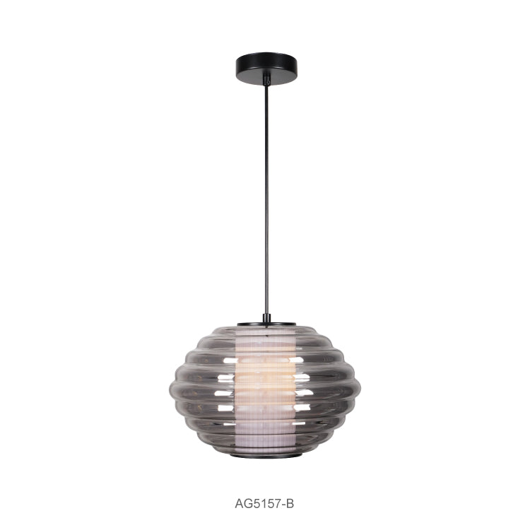 Pendant Lights-AG5157