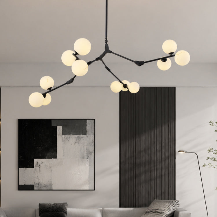 Chandelier-AG5160