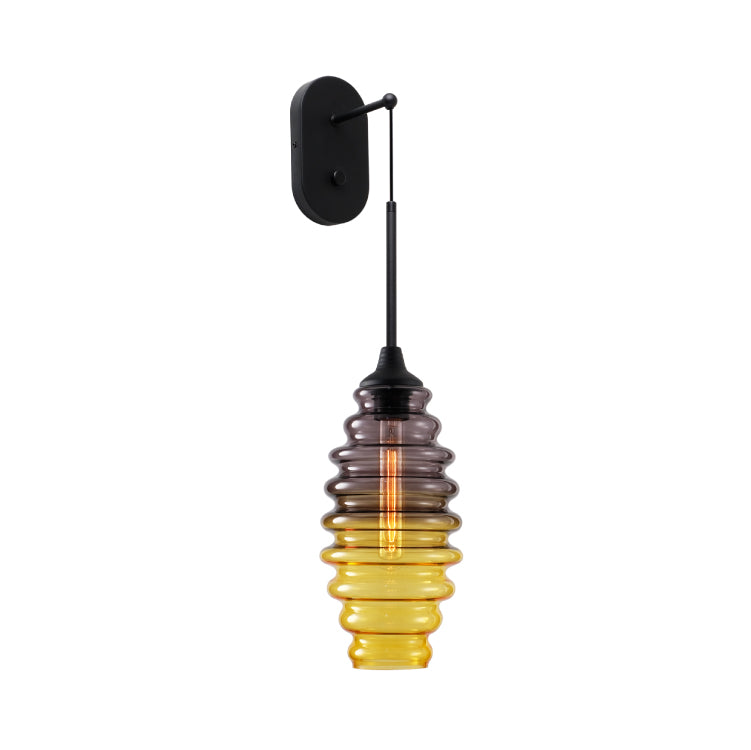 Wall Lights-AG5161-W