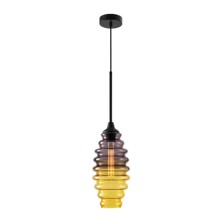 Pendant Lights-AG5161