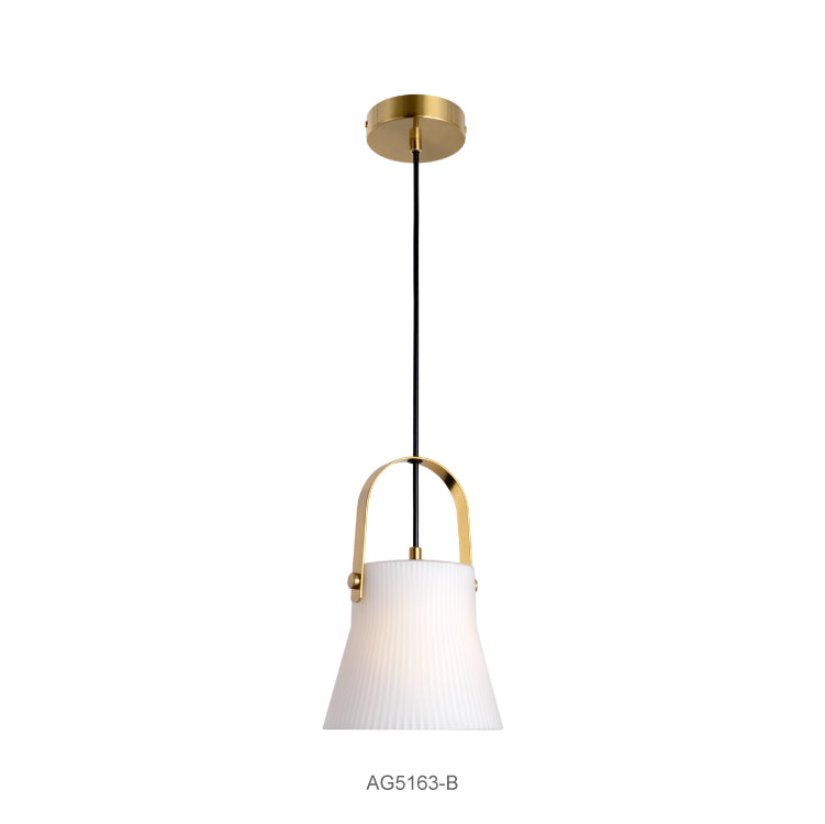 Pendant Lights-AG5163