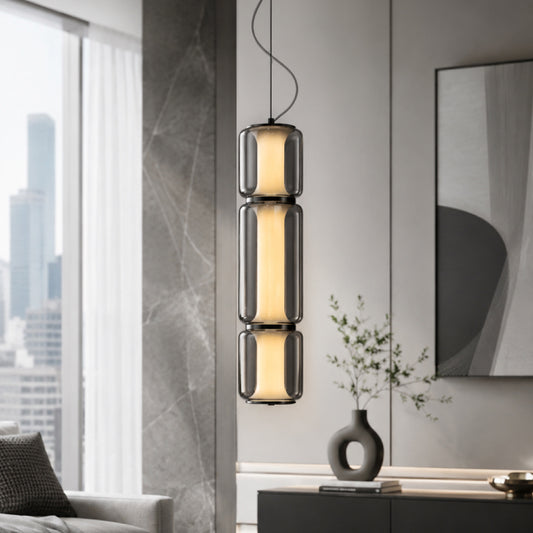 Pendant Lights-AG5166