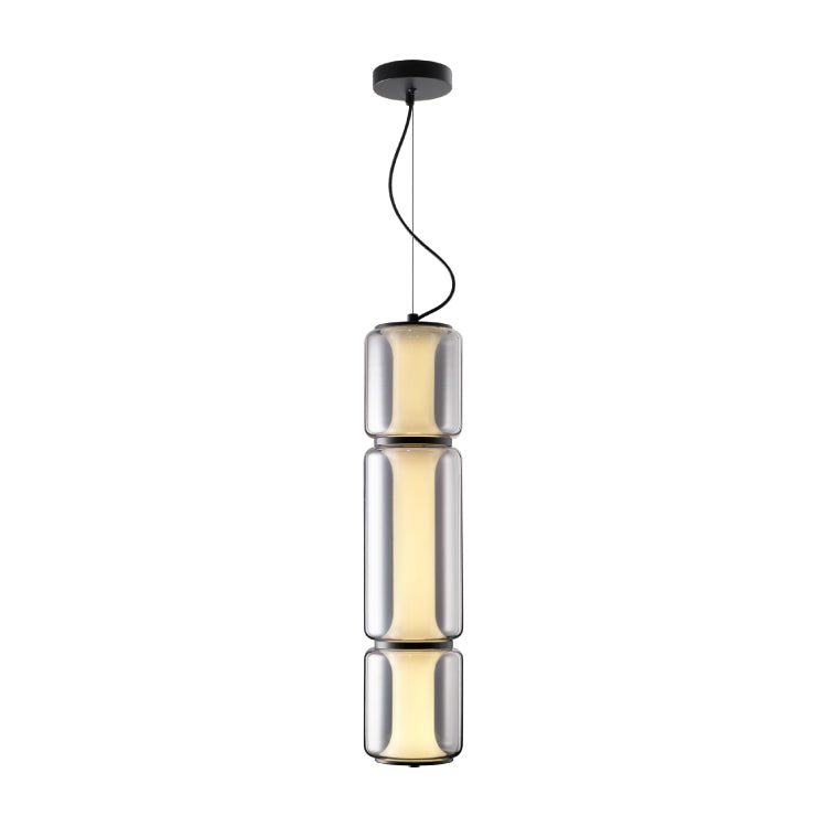 Pendant Lights-AG5166