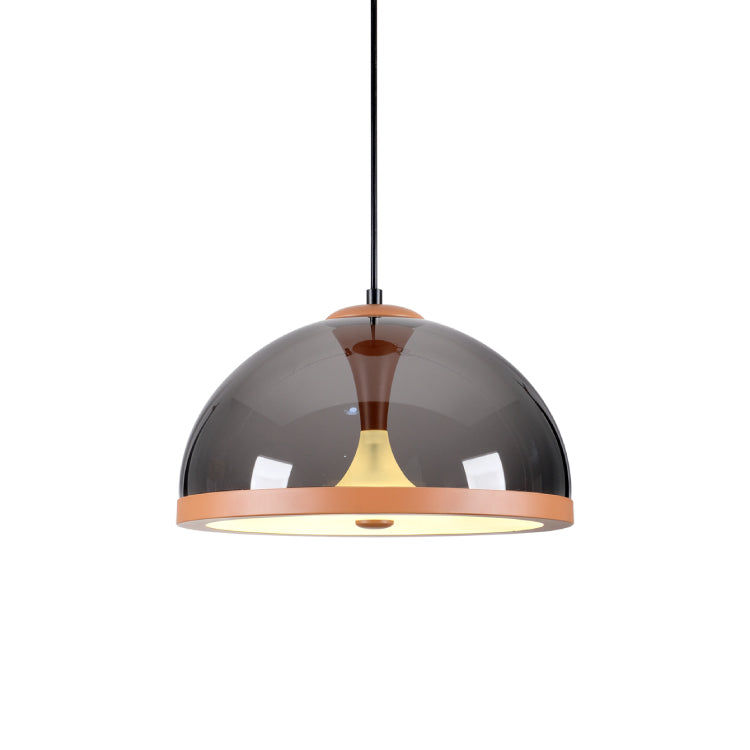 Pendant Lights-AG5167