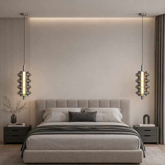 Pendant Lights-AG5169