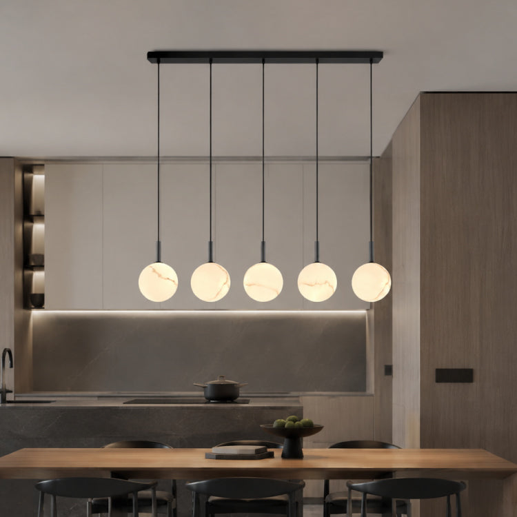 Pendant Lights-AG5172-L