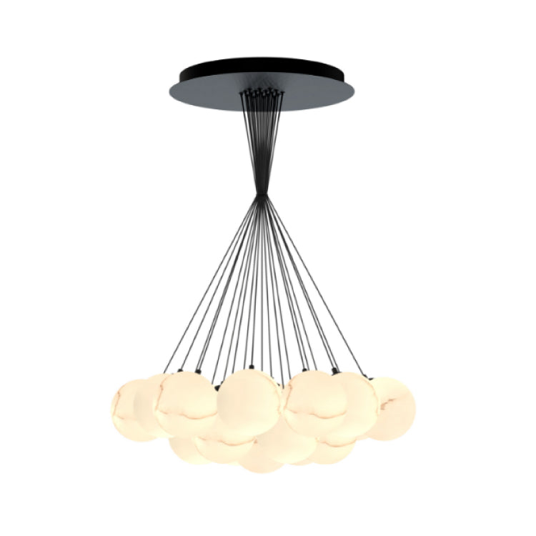 Pendant Lights-AG5172-P