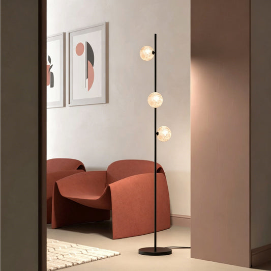 Floor Lights-AG5173-F