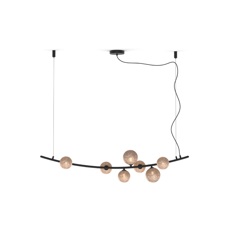 Chandelier-AG5174-D