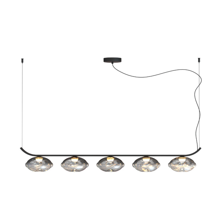 Chandelier-AG5175-L