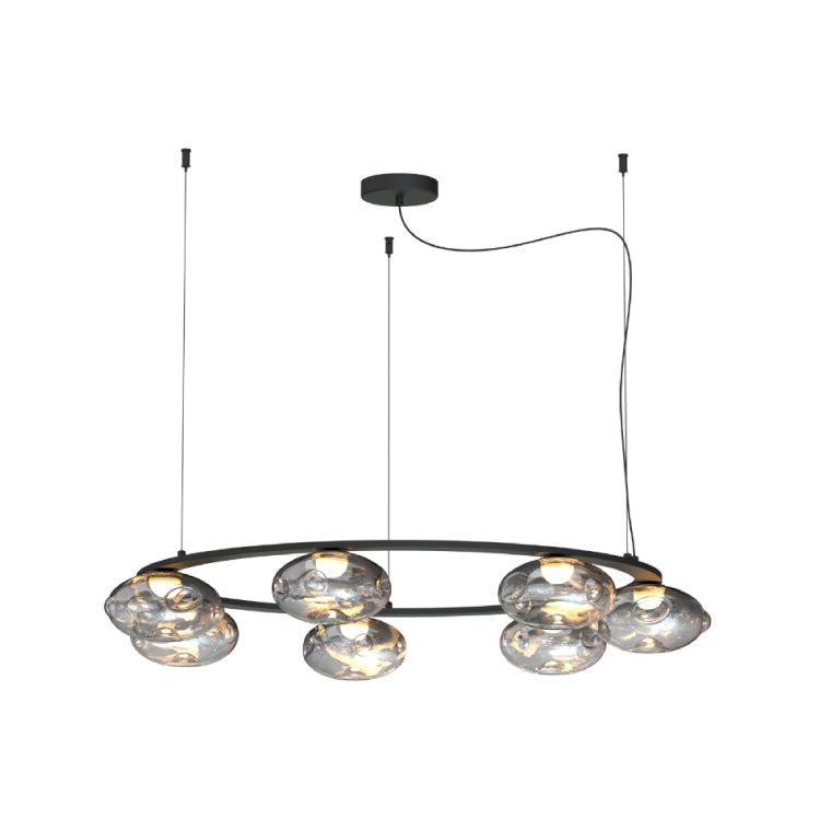 Chandelier-AG5175-R