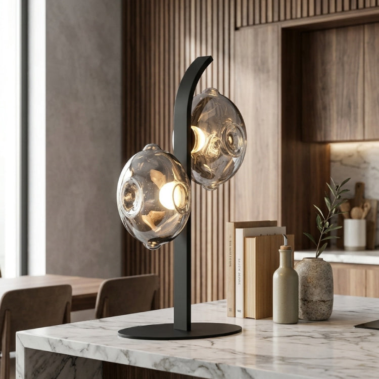 Table Lights-AG5175-T