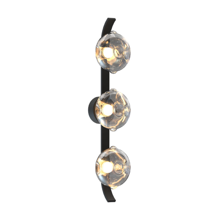 Wall Lights-AG5175-W