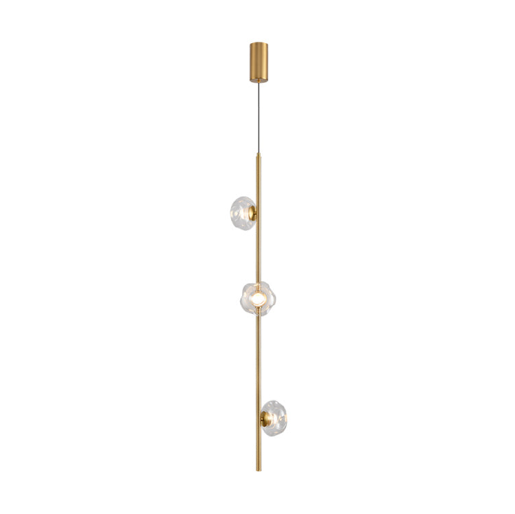 Pendant Lights-AG5177-A