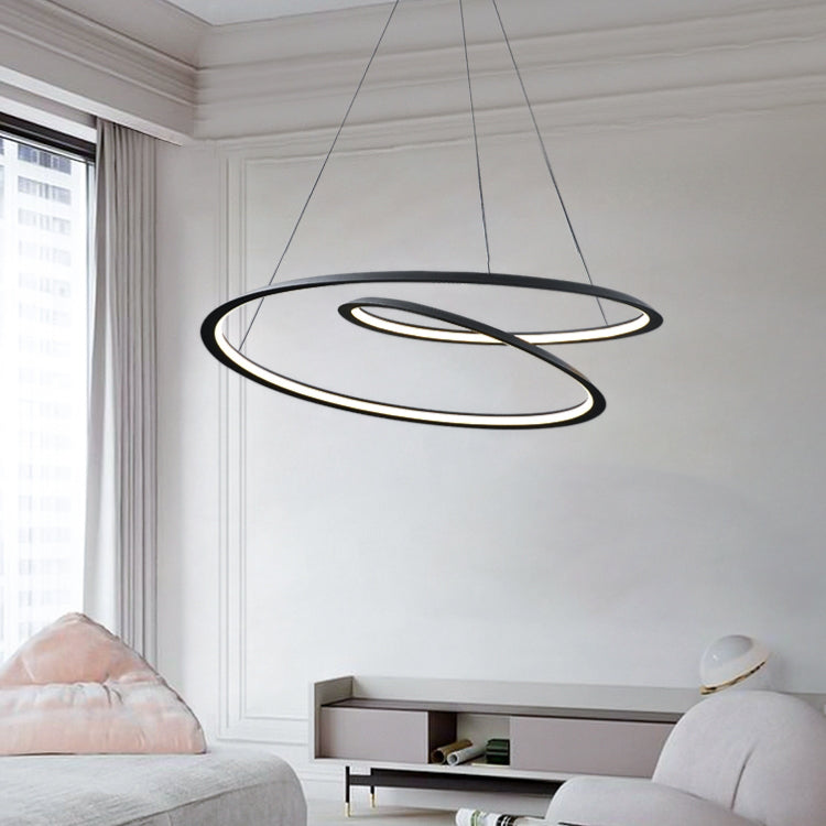 Pendant Lights-AL422
