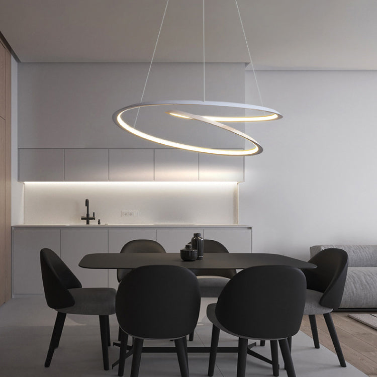 Pendant Lights-AL422
