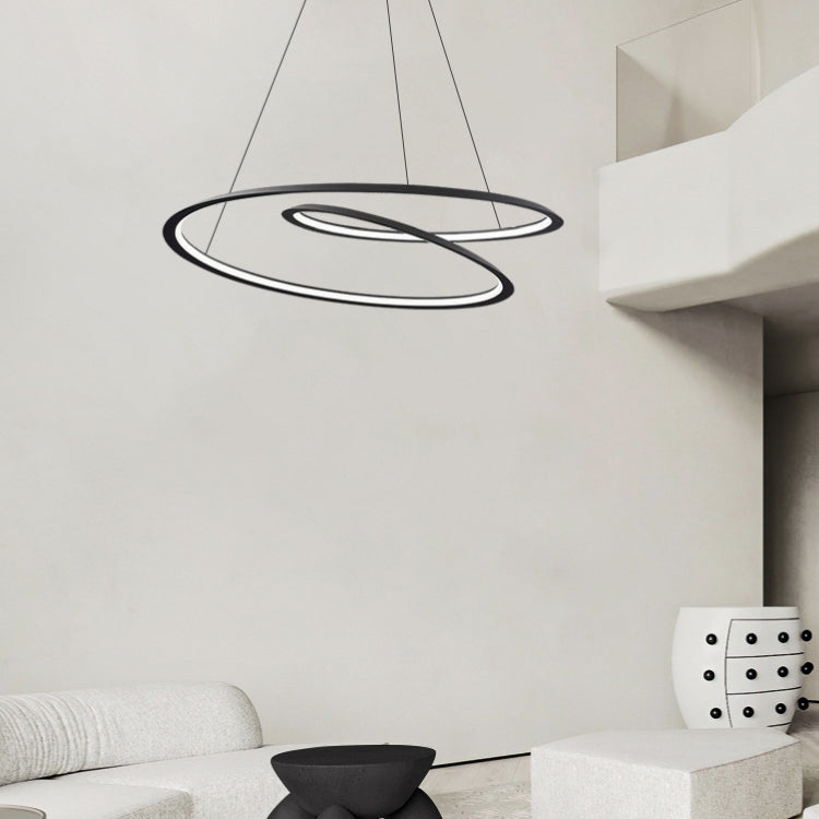 Pendant Lights-AL422