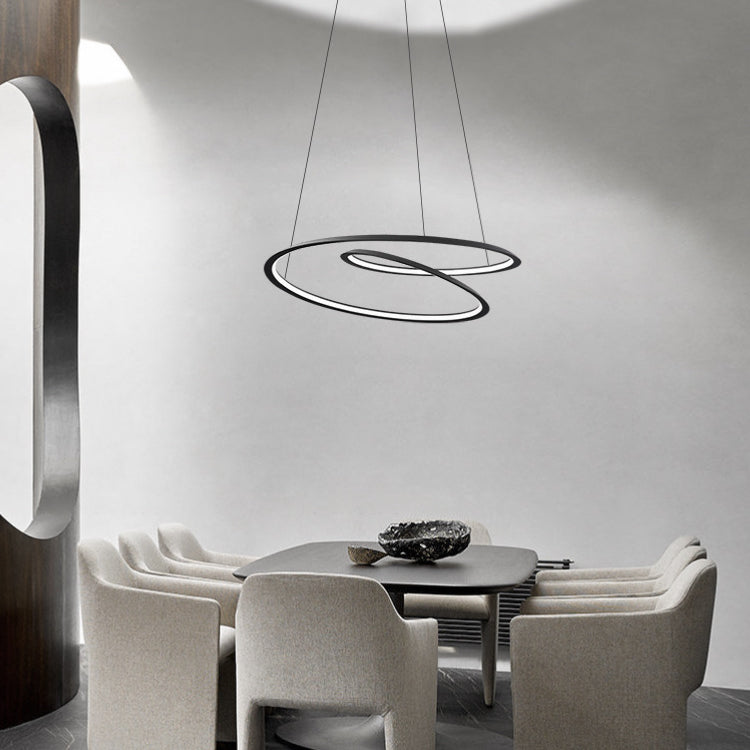 Pendant Lights-AL422