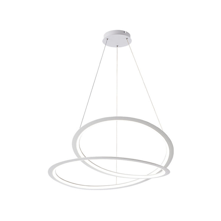 Pendant Lights-AL422