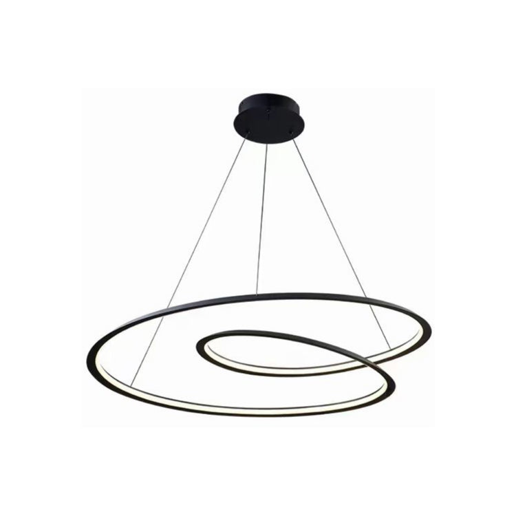 Pendant Lights-AL422