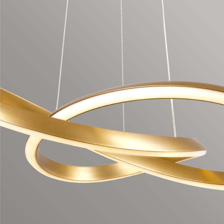 Pendant Lights-AL423-A