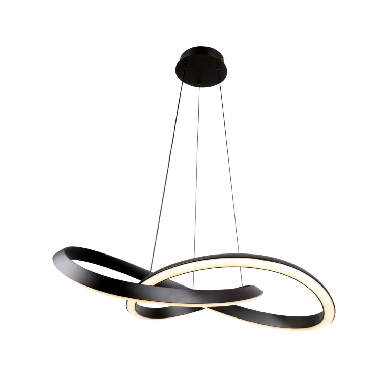 Pendant Lights-AL423-A