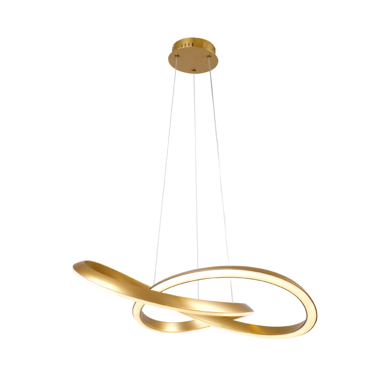 Pendant Lights-AL423-A