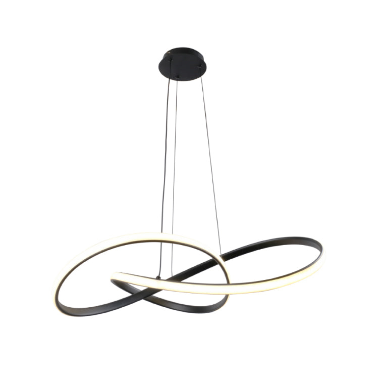 Pendant Lights-AL423-B
