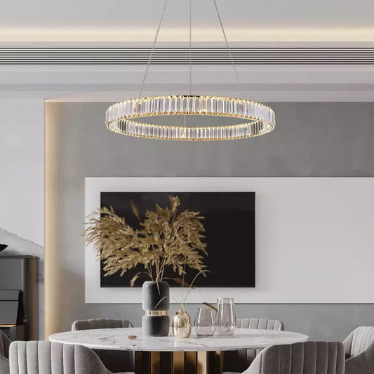 Pendant Lights-AL426