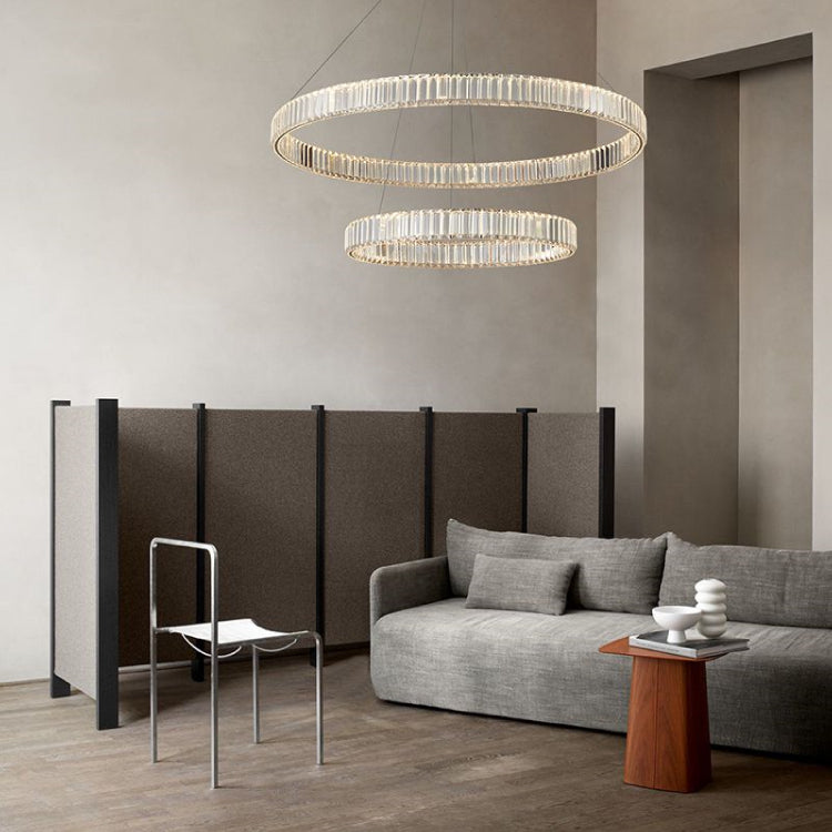 Pendant Lights-AL426