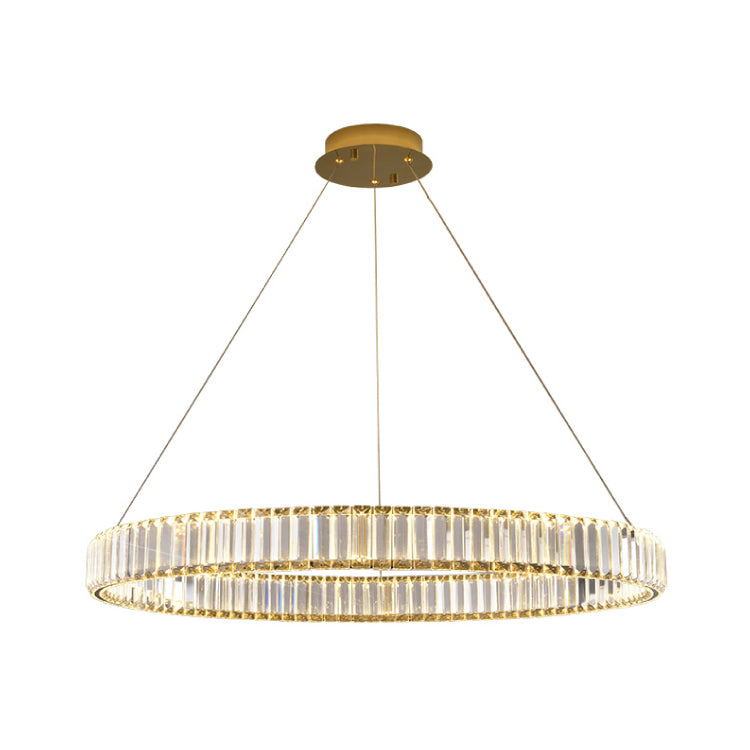 Pendant Lights-AL426