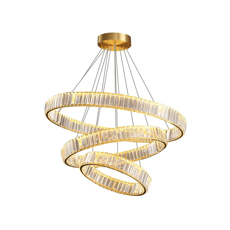 Pendant Lights-AL426